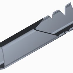 AppareillageNr2