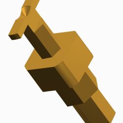 AppareillageNr3