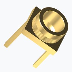 ConnectiqueNr1