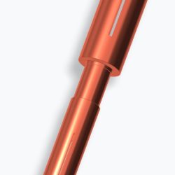 ConnectiqueNr2