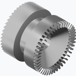 HorlogerieNr1