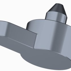 HorlogerieNr2