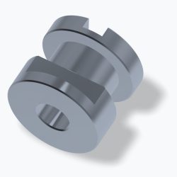 MédicaleNr1