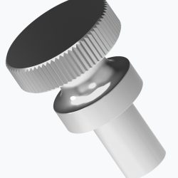 MédicaleNr3